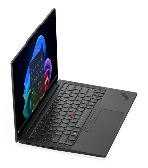 EAN 199275219177 - Lenovo ThinkPad E14 Gen 8 (Intel) Copilot+ PC Intel Core Ultra 5 325 Portátil 35,6 cm (14") WUXGA 16 GB DD imagen 2