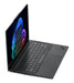 EAN 199275219177 - Lenovo ThinkPad E14 Gen 8 (Intel) Copilot+ PC Intel Core Ultra 5 325 Portátil 35,6 cm (14") WUXGA 16 GB DD imagen 2