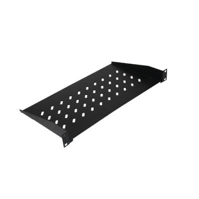 EAN 5420016845344 - LOGON RAS210BL accesorio de bastidor Cajón metálico para rack imagen 1