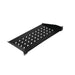 EAN 5420016845306 - LOGON RAS200BL accesorio de bastidor Cajón metálico para rack imagen 1