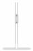 EAN 8712285354724 - Vogel's 7190021 accesorio para soporte de monitor imagen 1