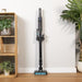 EAN 8435484083997 - Cecotec 08399 aspiradora de pie y escoba eléctrica Aspiradora escoba 2 en 1 Batería Secar Sin bolsa 210 W imagen 11