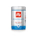 EAN 8003753900490 - Illy 7187 250 g imagen 1