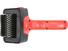 EAN 5906083085161 - Yato YG-20100 accesorio de barbacoa/grill al aire libre Cepillar imagen 4