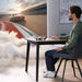 EAN 4005555080398 - Ravensburger 12008039 puzzle Puzle 3D 108 pieza(s) Vehículos imagen 4