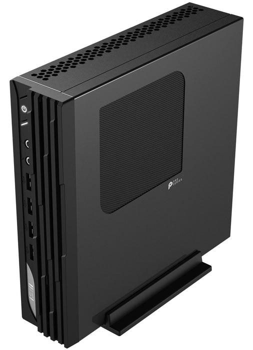 EAN 4711377350914 - MSI Pro DP21 13M-1070EU PCs/estación de trabajo Intel® Core™ i3 i3-13100 8 GB DDR4-SDRAM 256 GB SSD Windo imagen 7