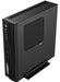 EAN 4711377350914 - MSI Pro DP21 13M-1070EU PCs/estación de trabajo Intel® Core™ i3 i3-13100 8 GB DDR4-SDRAM 256 GB SSD Windo imagen 7