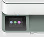EAN 0197498438924 - HP ENVY 6130e All-in-One Printer Inyección de tinta térmica A4 4800 x 1200 DPI 10 ppm Wifi imagen 5