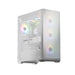 EAN 4262443280586 - LC-Power LC-811W-ON carcasa de ordenador Midi Tower Blanco imagen 13