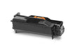 EAN 5031713048671 - OKI 44574302 tambor de impresora Original 1 pieza(s) imagen 1