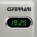EAN 8055176400866 - G3 Ferrari G3 1015510 microondas Gris Microondas combinado Encimera 20 L 700 W imagen 6
