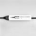 EAN 8595247902337 - Axagon ADR-210 cable USB USB 2.0 10 m USB A Negro imagen 7