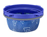 EAN 8806095112237 - Samsung VS15A60BGR5/WD aspiradora de pie y escoba eléctrica Aspiradora escoba 2 en 1 Batería Secar Micro  imagen 11