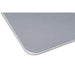 EAN 4002390055567 - MAUL 3527908 soporte para libros Plata Aluminio imagen 3