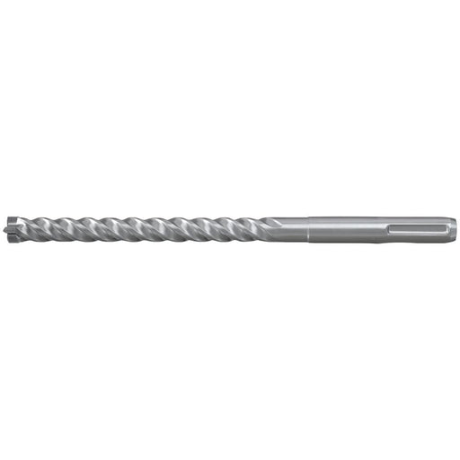 EAN 4048962364491 - Fischer 553210 broca Juego de brocas 7 pieza(s) imagen 1