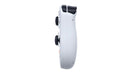 EAN 0850041963020 - Backbone One for Android Blanco USB Gamepad PC, Playstation, Xbox imagen 6