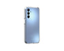 EAN 0850049755092 - Samsung GP-FPA156VAATW funda para teléfono móvil 16,5 cm (6.5") Transparente imagen 3