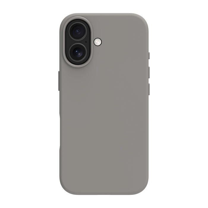 EAN 5711428066480 - dbramante1928 Roskilde MS ICON funda para teléfono móvil Gris imagen 3