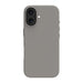 EAN 5711428066480 - dbramante1928 Roskilde MS ICON funda para teléfono móvil Gris imagen 3