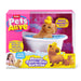 EAN 4894680057265 - Pets Alive Mommy Cappy & Baby Surprise imagen 2