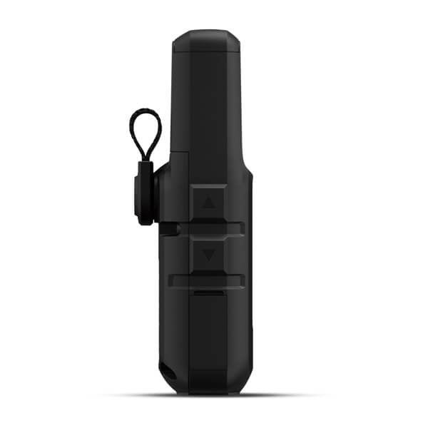 EAN 753759281267 - Garmin inReach Mini 2 Personal Negro imagen 11