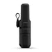 EAN 753759281267 - Garmin inReach Mini 2 Personal Negro imagen 11