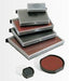 EAN 9004362308645 - Colop E/2100/2 almohadilla para sello imagen 2