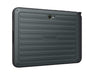 EAN 8806097096870 - Samsung Galaxy Tab Active5 Pro SM-X350N Snapdragon 128 GB 25,6 cm (10.1") 6 GB Wi-Fi 6 (802.11ax) Android imagen 16