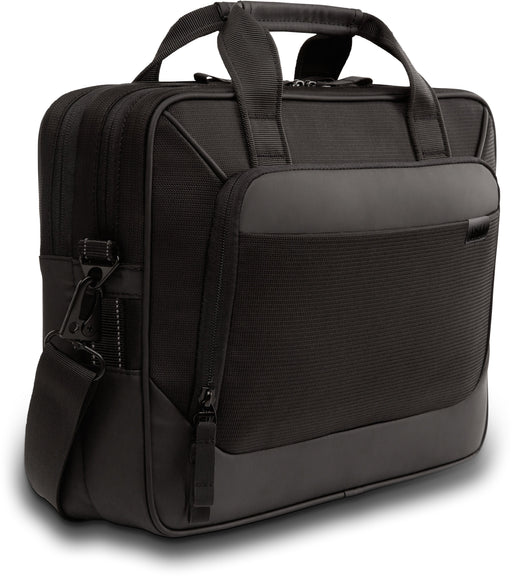 EAN 0884116467113 - DELL CC5425C 35,6 cm (14") Negro imagen 1