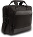 EAN 0884116467113 - DELL CC5425C 35,6 cm (14") Negro imagen 1