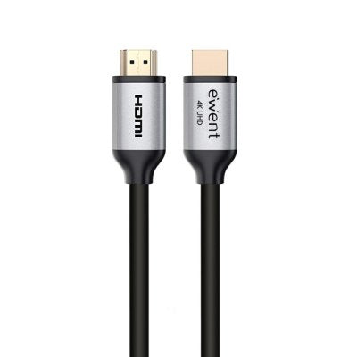 EAN 8054392618017 - Ewent EC1346 cable HDMI 1,8 m HDMI tipo A (Estándar) Negro imagen 1