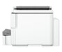 EAN 0196337488021 - HP OfficeJet Pro 9720e WF AiO Printer Inyección de tinta térmica A3 4800 x 1200 DPI 22 ppm Wifi imagen 14
