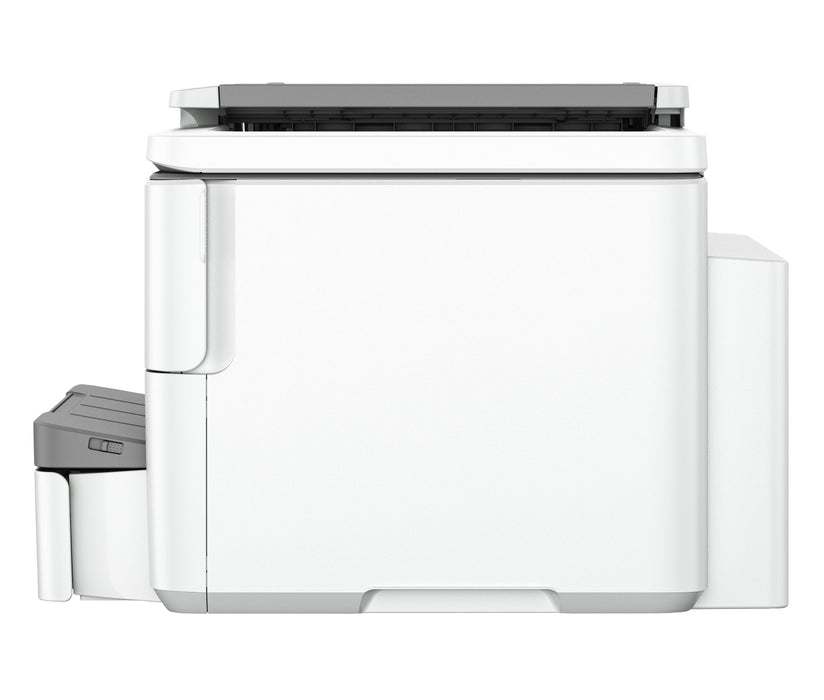EAN 0196337488038 - HP OfficeJet Pro 9720e WF AiO Printer Inyección de tinta térmica A3 4800 x 1200 DPI 22 ppm Wifi imagen 14