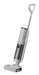 EAN 6977328069108 - Dreame G10 Pro Aspiradora escoba Batería Seca y húmeda Sin bolsa 200 W Blanco 2,5 Ah imagen 5