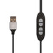 EAN 8427542120416 - Ksix BXLAMP02 iluminación de espejos y pantalla LED 5 W imagen 11