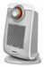 EAN 4011689864407 - Unold 86440 calefactor eléctrico Interior Blanco 2000 W Ventilador eléctrico imagen 1