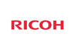 EAN 5032140202605 - Ricoh U5-SERV-PRJA extensión de la garantía 5 año(s) imagen 1