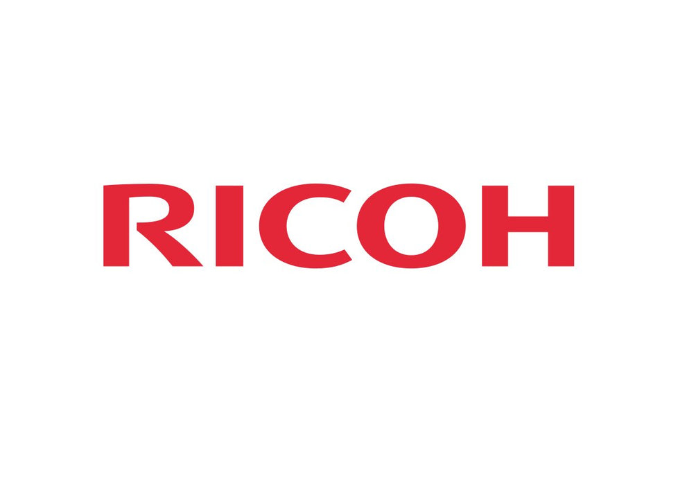 EAN 5032140202605 - Ricoh U5-SERV-PRJA extensión de la garantía 5 año(s) imagen 1