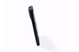 EAN 5715063123607 - Honeywell ScanPal EDA5S ordenador móvil de mano 14 cm (5.5") 1440 x 720 Pixeles Pantalla táctil 218 g Neg imagen 3