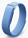 EAN 840353943360 - Google Fitbit Air, Lavender, EU No Pulsera de actividad Negro imagen 2