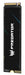 EAN 6955914639744 - Predator GM6-2TB M.2 PCI Express 4.0 NVMe SLC imagen 1