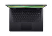 EAN 4711721146330 - Acer Aspire CBOA314-1H-C5BT Intel® Celeron® N N4500 35,6 cm (14") Full HD 4 GB LPDDR4x-SDRAM 64 GB Flash  imagen 4