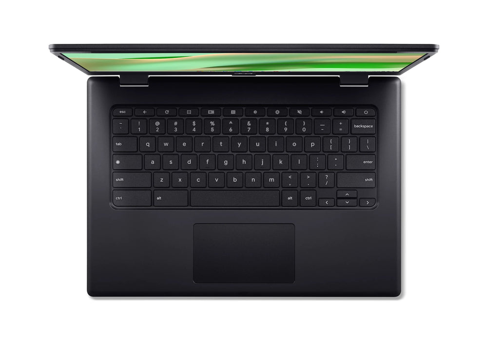 EAN 4711721146330 - Acer Aspire CBOA314-1H-C5BT Intel® Celeron® N N4500 35,6 cm (14") Full HD 4 GB LPDDR4x-SDRAM 64 GB Flash  imagen 4