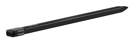 EAN 4711387163030 - ASUS 90XB08JN-MTO000 lápiz digital 7 g Bronce imagen 2