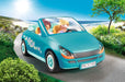 EAN 4008789718099 - Playmobil My Life 71809 set de juguetes imagen 4