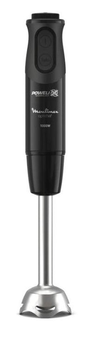 EAN 3016667291474 - Moulinex DD64 0,8 L Batidora de inmersión 1000 W Negro imagen 1