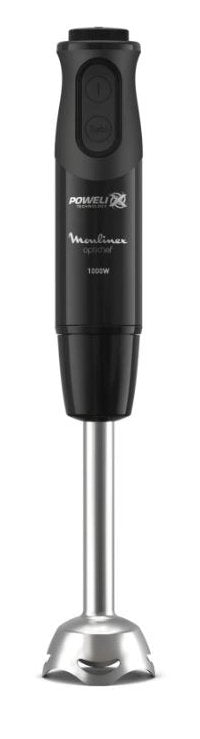 EAN 3016667291474 - Moulinex DD64 0,8 L Batidora de inmersión 1000 W Negro imagen 1