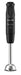 EAN 3016667291474 - Moulinex DD64 0,8 L Batidora de inmersión 1000 W Negro imagen 1