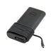 EAN 0700461510901 - DELL 492-BBIP cargador de dispositivo móvil Portátil Negro Corriente alterna Interior imagen 1