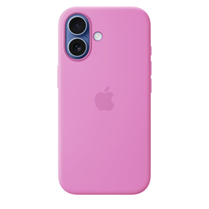EAN 195951036601 - Apple MHVT4ZM/A funda para teléfono móvil 16 cm (6.3") imagen 4